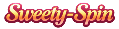Sweety-spinapplogin